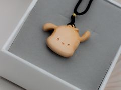 -五月木作·DIY木作文创体验店(北京路店)