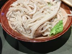 -巴蜀大宅门火锅(川音店)