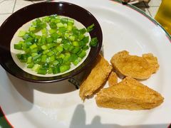 -吴秋芳鸡煲(江南西店)