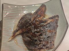 -樱之盛宴·蟹料理海鲜自助(前进大街店)