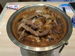 -米村拌饭(杭州国大城市广场店)