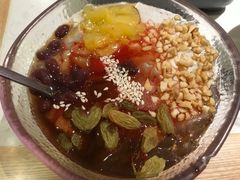 -井格重庆火锅(友谊路新业广场店)