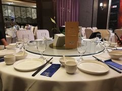 包厢-眉州东坡(国贸店)
