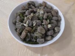 粑胡豆-东吴霸王兔(松青路店)