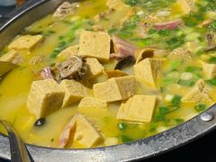 -富临轩私房菜(集庆门大街店)
