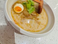 -味千拉面(星摩尔购物中心店)