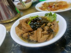 -永生號(未来城店)