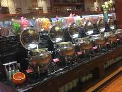 -水晶之星洗浴温泉汗蒸