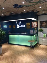 点击看大图 -小阿福儿童摄影(摩尔城店)