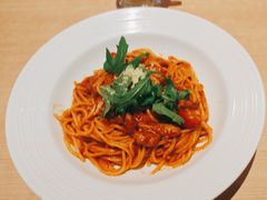 -必胜客(维美店)