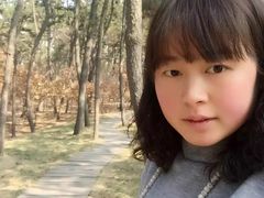 -林海公园