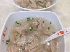 -四宜糕团店(南大街店)