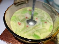 -南棠馆粤菜坊(群光店)