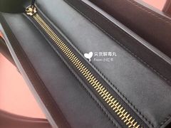 -CELINE(尚嘉中心店)