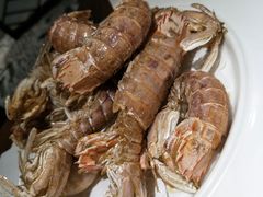 -广东道至正餐厅(区庄店)