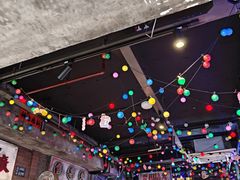 -水巷子·巴掌腰片重庆火锅(云纺店)