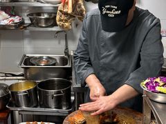 -沪依小酒馆心意菜