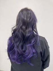 -5M HAIR SALON精品店