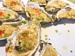 -皮记海鲜1995(寮步店)