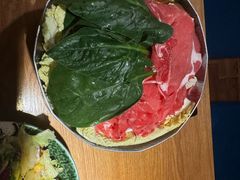 -王氏炉匠·烧鸟放题自助(好运街店)