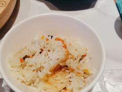 -阿娜尔·新疆菜(宜家荟聚中心店)