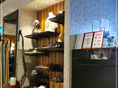 -凯德MALL(望京店)