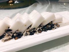 -启东海鲜人家(古美路店)