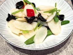 -金翠皇宫粤菜·点心·海鲜(翡翠店)