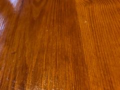 -盛天毛血旺非遗美食(观音桥店)