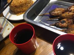 -西单翅酷(西单店)