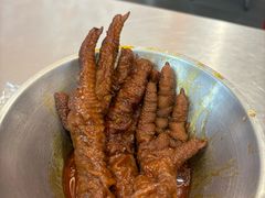 -小螺大作·螺蛳粉火锅(林和西店)