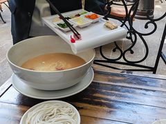 -熙楼(翠湖店)