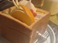 -小菜园新徽菜(合肥之心城店)