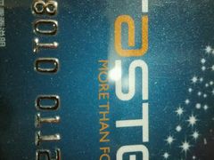 -TASTE(南海万科广场店)