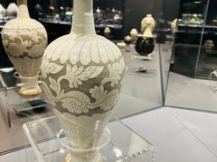 -上海观复博物馆