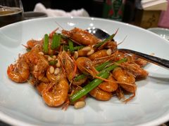 -杭州西湖柳莺里酒店·闻莺厅