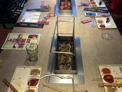 -丰茂烤串