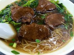 -陈超记美食店