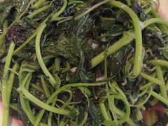 -小满海鲜·别院(天津旗舰店)