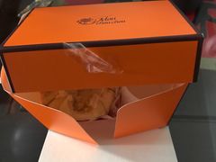 -檬舒舒MonChouChou(久光百货店)