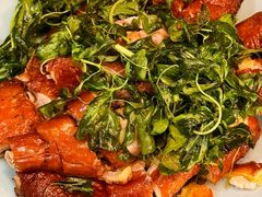 -香港祥正飯店·正宗灣仔50年海鲜老字号