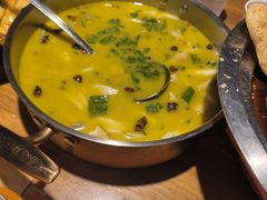 -东来土菜馆(民祥园路店)