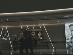 -首开·龙湖成都西宸天街