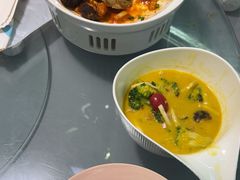 -3号仓库·创意中国菜(乐清正大广场店)
