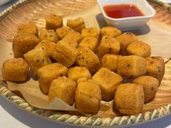 -江南外婆桥·禾城记忆(南湖店)