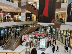 -砂之船奥莱(南京江宁店)