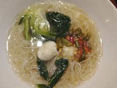 -白云机场易登机休息室