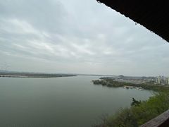 -老赵面店(大西路店)