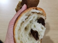-好利来(东四店)