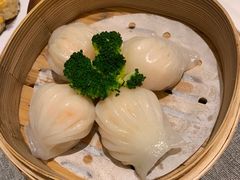 -凯逸轩·匠心粤菜(中城名仕汇店)